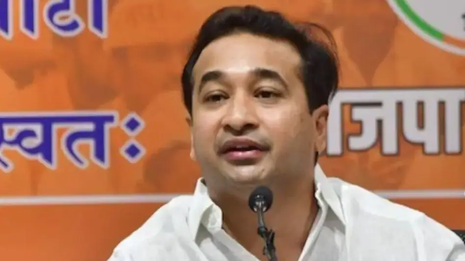 67810e885e0a1-nitesh-rane-101146161-16x9.webp