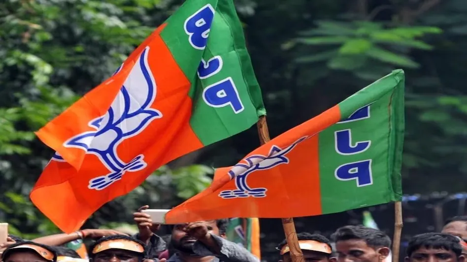 6788dd0281a6d-bjp-flag-1618378-16x9.webp