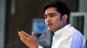 Abhishek-NB.jpg