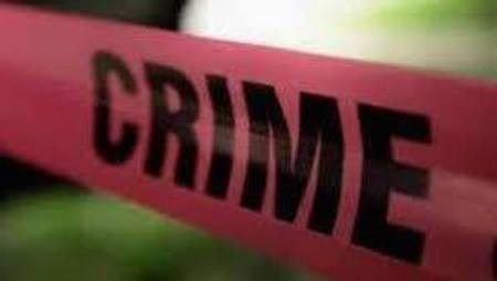 CRIME_22125201_1634075426_1634075426.jpg