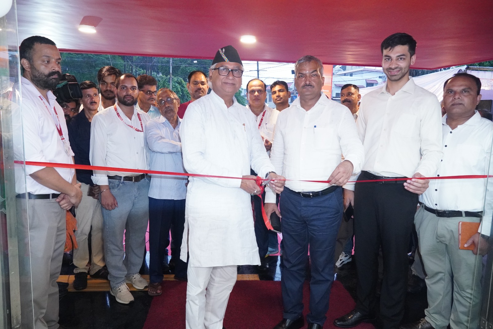 News Image