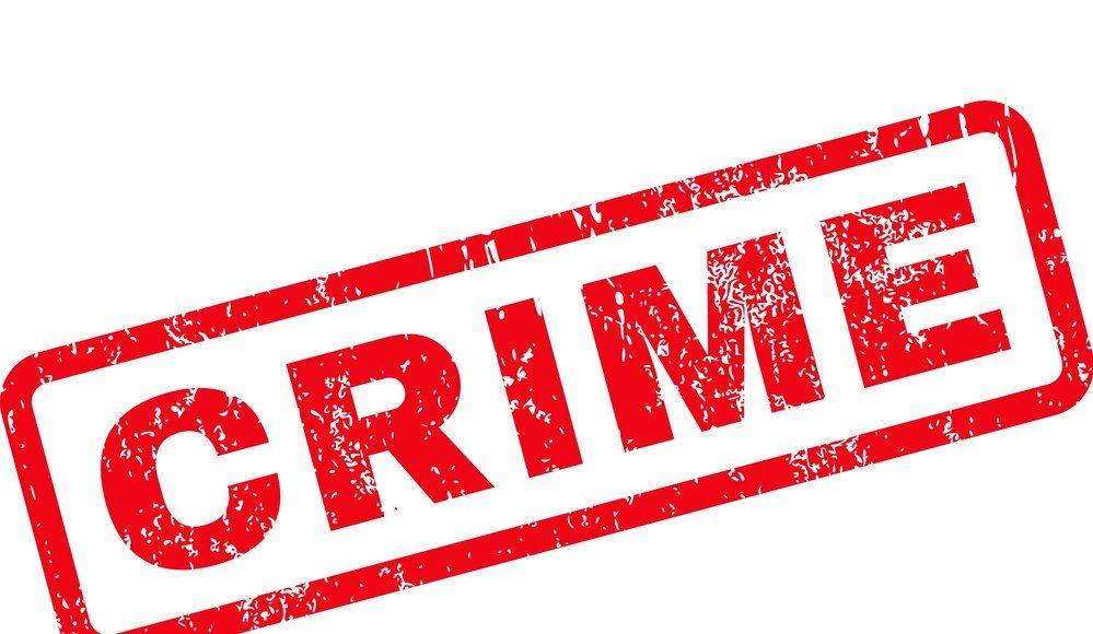 Meaning-of-Crime-under-IPC-1-999x580.jpg
