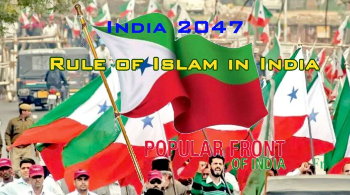PFI-2047.jpg