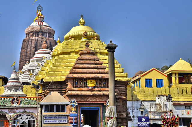 Shree-Jagganath-scaled-1.jpg
