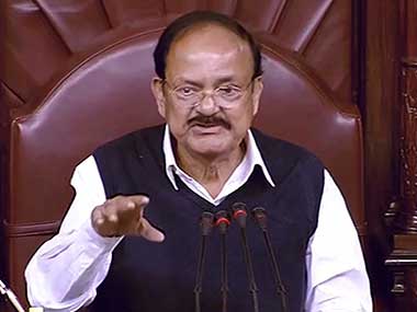 Venkaiah-Naidu-in-Rajya-Sabha_380_PTI.jpg