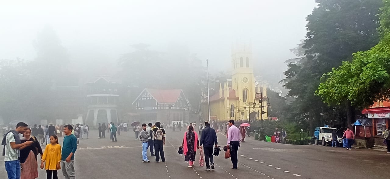 afeb2c9b1b41987c2763c1861ac9d37c_822219627.jpg