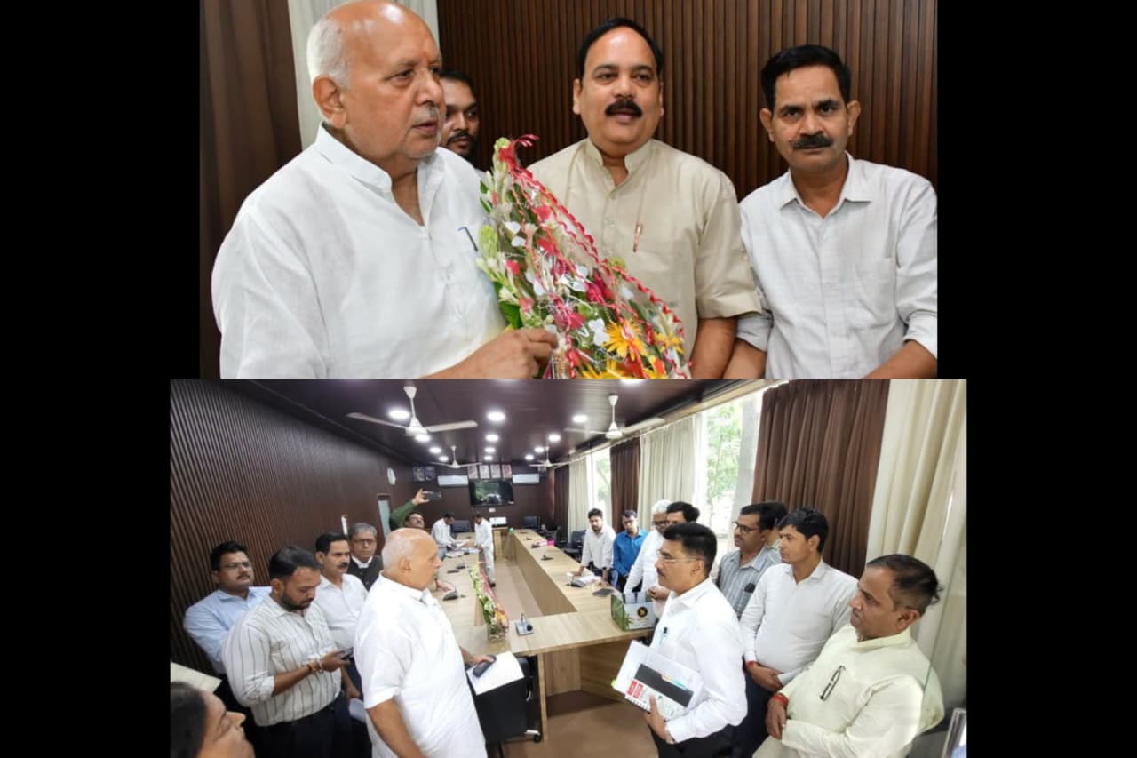 agriculture-minister-cbbo-fpo-meeting-lucknow-2026.jpg