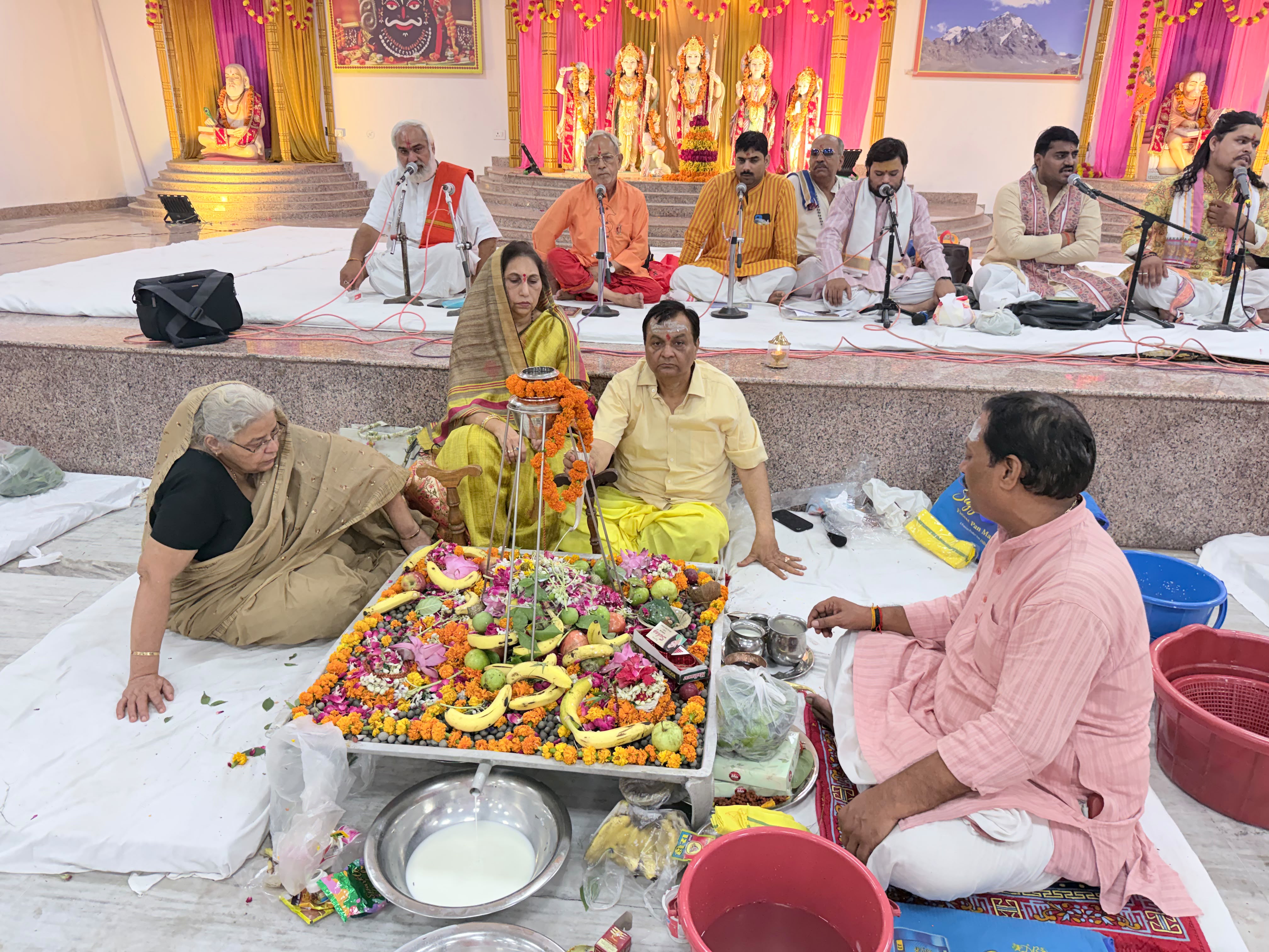 aishbagh-ramlila-ground-18th-sapadalaksha-rudrabhishek-lucknow.jpeg