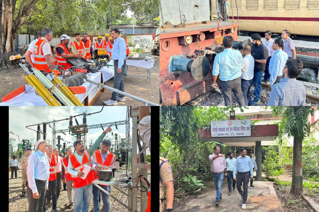 alamnagar-station-inspection.jpg