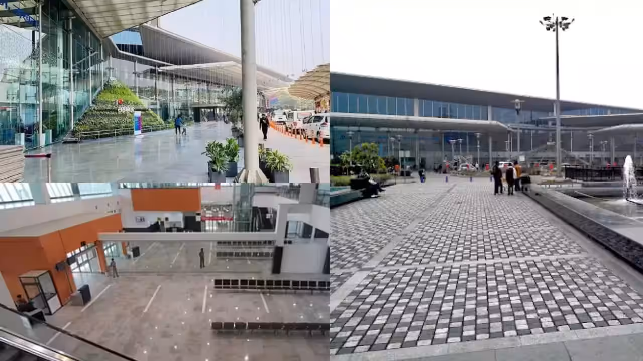 amausi-airport-dubai-passenger-trolley-bag-theft.jpg