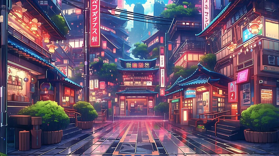 anime-little-cat-dog-duo-adventure-with-apocalyptic-city-background_916191-132750.jpg