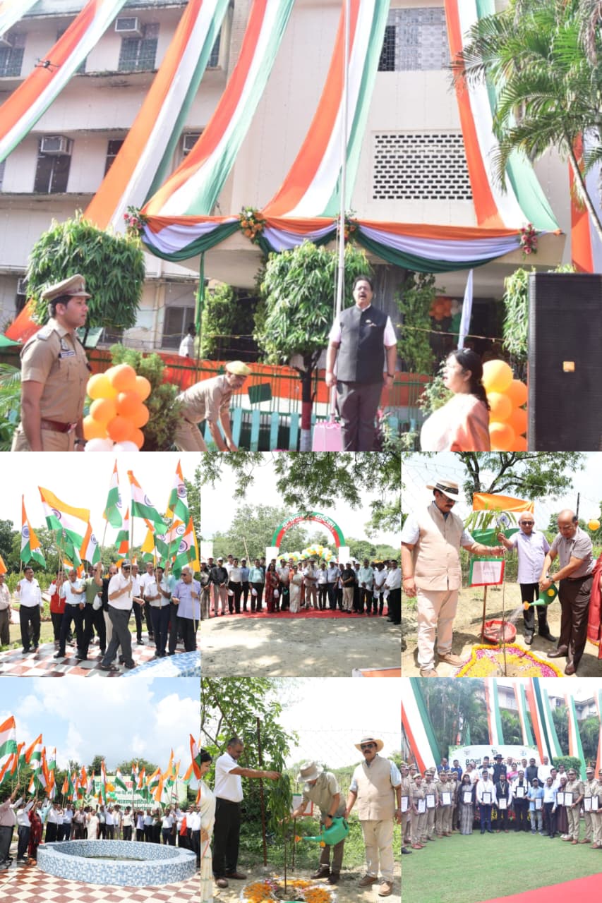 aranya-bhawan-vande-mataram-vatika-plantation-lucknow.jpg
