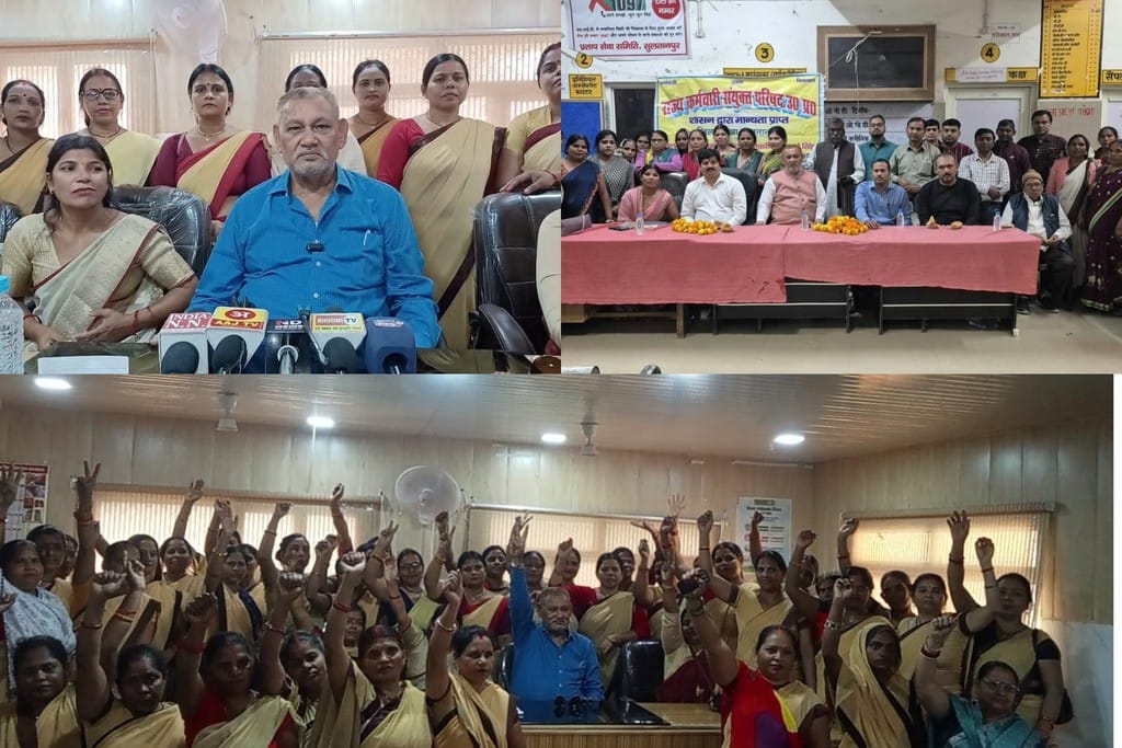 asha-kaksh-hospital-lucknow-asha-workers.jpg