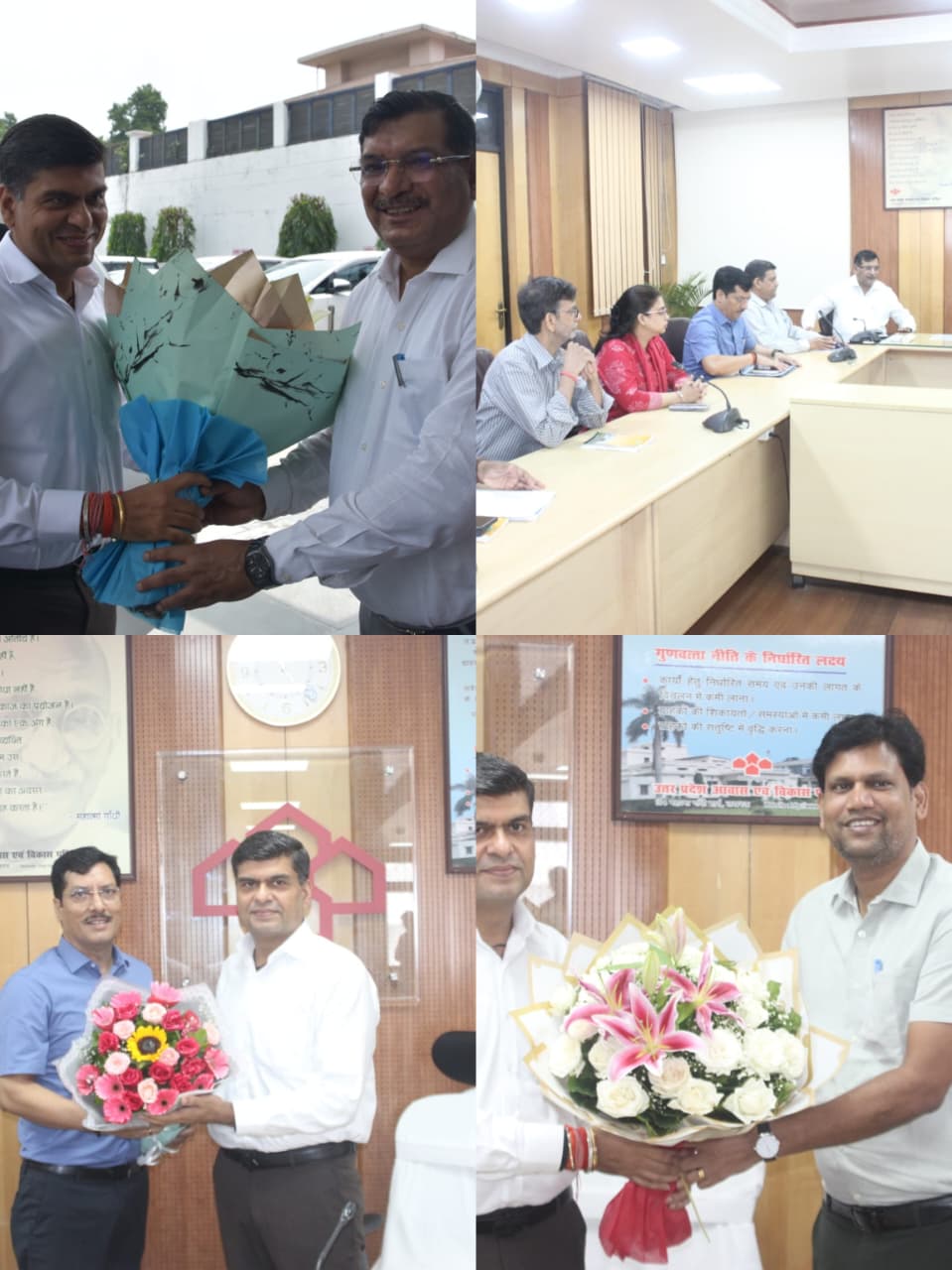 awas-ayukt-anil-dhingra-padbhar-grahan-lucknow.jpg