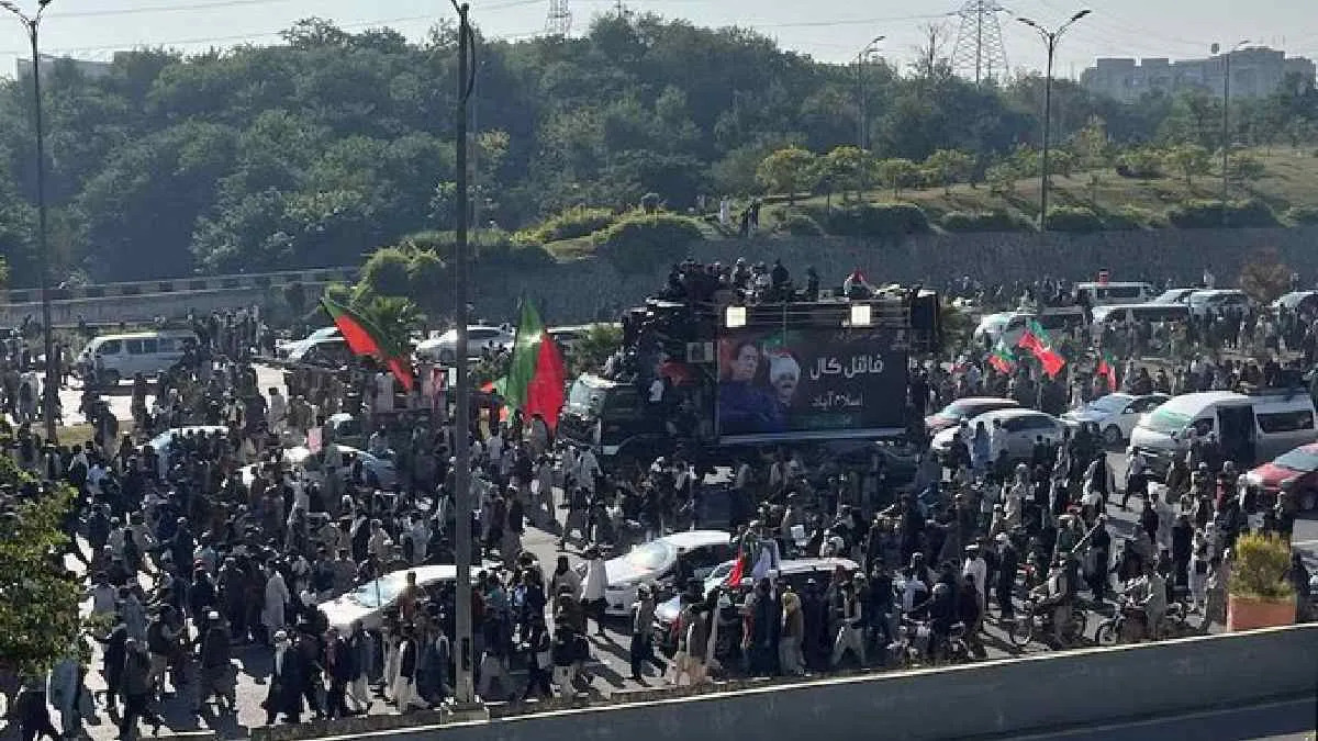 Eco-Tourism: Traveling Responsibly and Sustainably