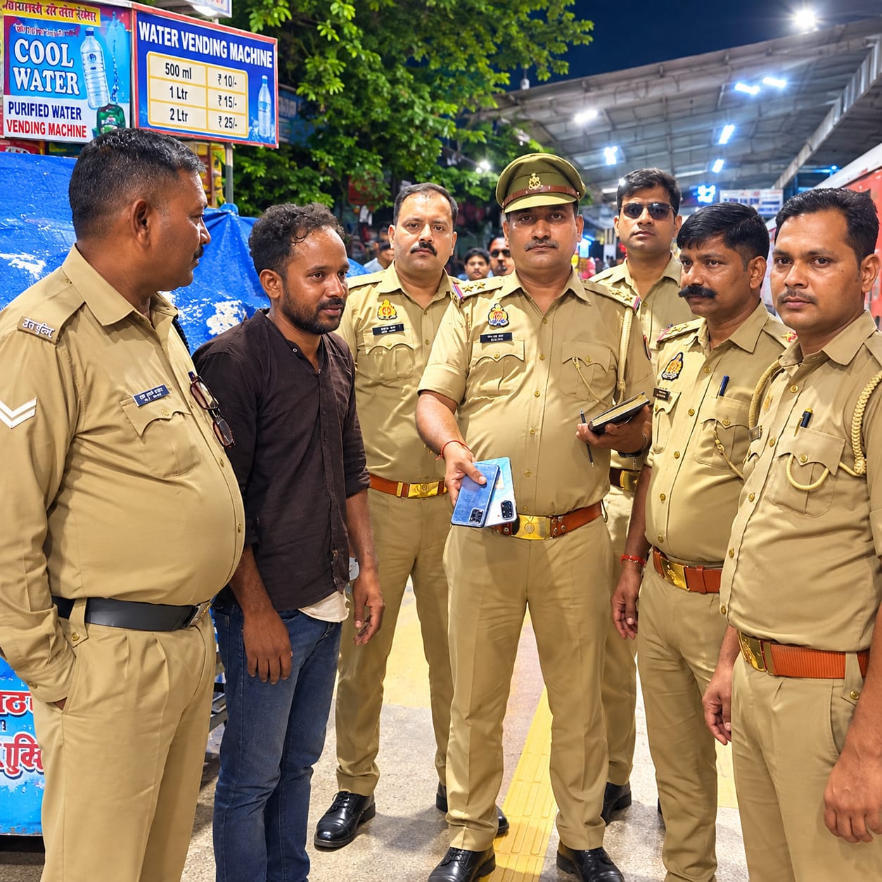 badshahnagar-station-mahanagar-police-gashti-lucknow.jpg