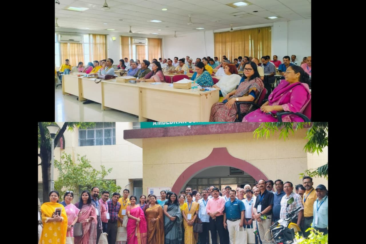 bbau-bharatiya-bhasha-workshop-lucknow.jpg