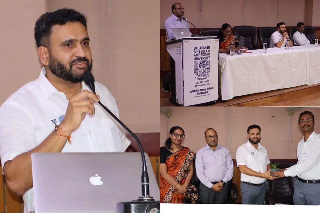 bbau-eeg-workshop-lucknow.jpg