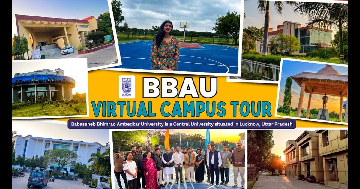 bbau-lucknow-campus-sports-ground.jpg