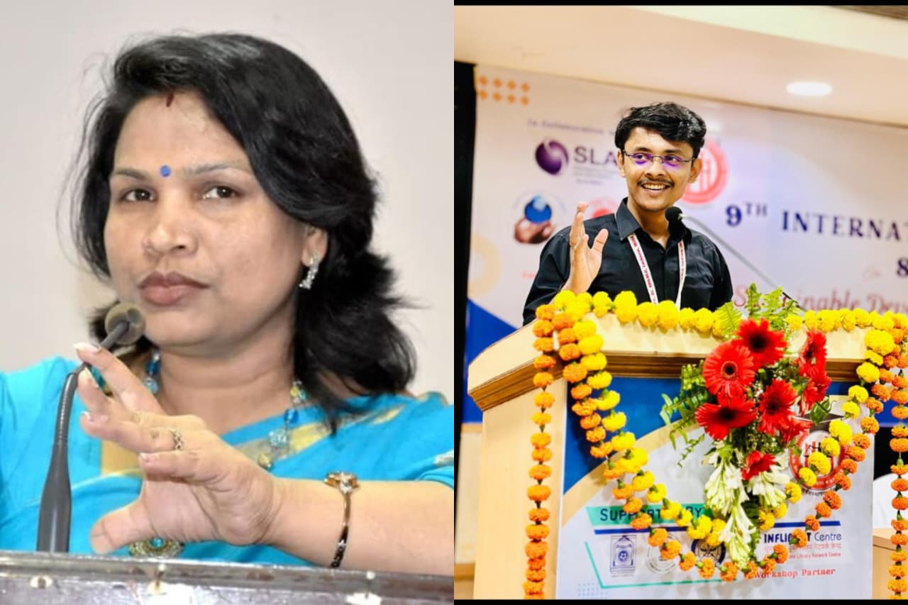 bbau-lucknow-library-information-science-department.jpg