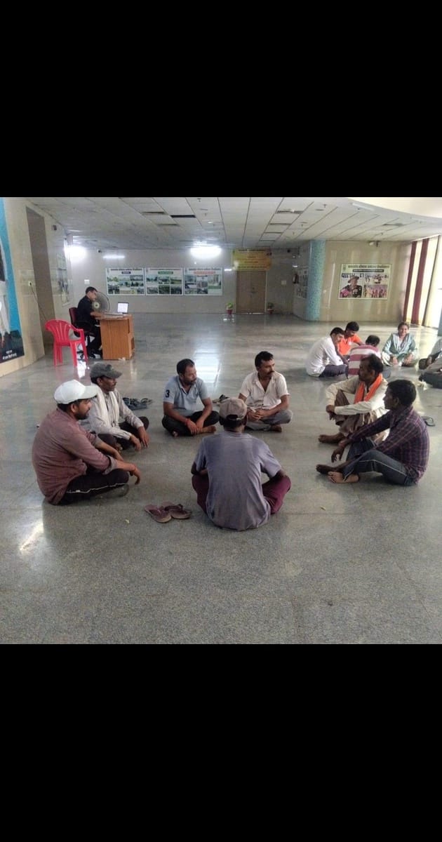 bbau-lucknow-swachhata-hi-seva-2026-samvad.jpg