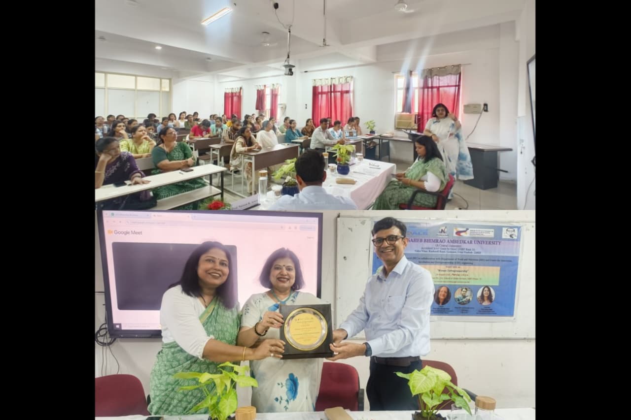 bbau-mahila-udyamita-workshop-lucknow.jpg