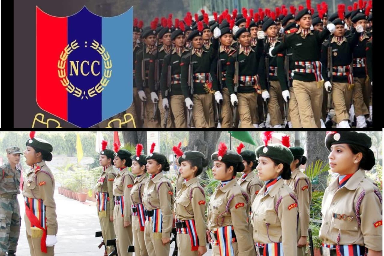 bbau-ncc-open-trial-cadet-recruitment-lucknow.jpg