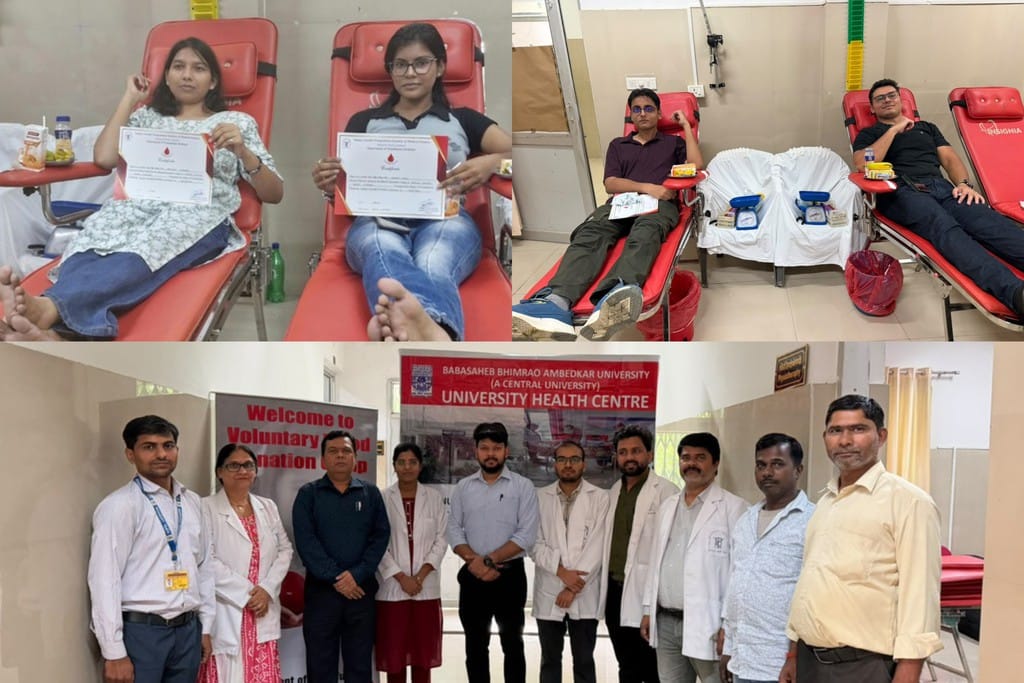 bbau-raktdan-shivir-lucknow-vidyarthi.jpg