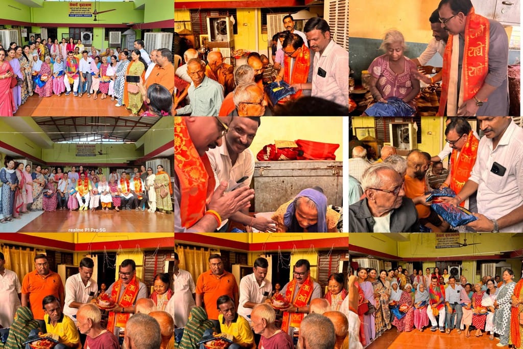 bharatiya-jan-seva-samiti-pitrapaksha-vridhashram-lucknow.jpg