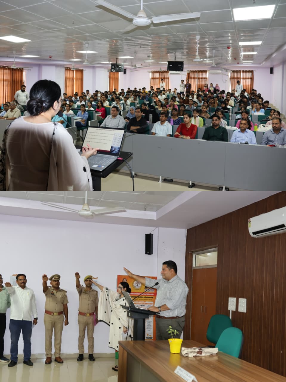 bhasha-university-drug-de-addiction-national-seminar-lucknow.jpeg