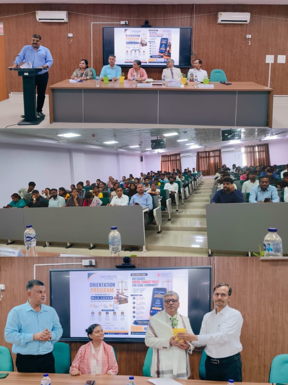 bhasha-university-induction-sankalp-2026-lucknow.jpg.jpeg