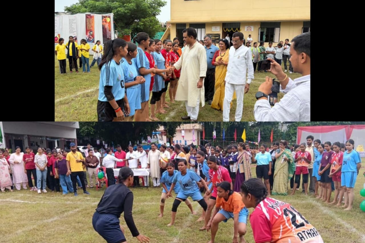 bhasha-university-kabaddi-team-state-champion-lucknow.jpg