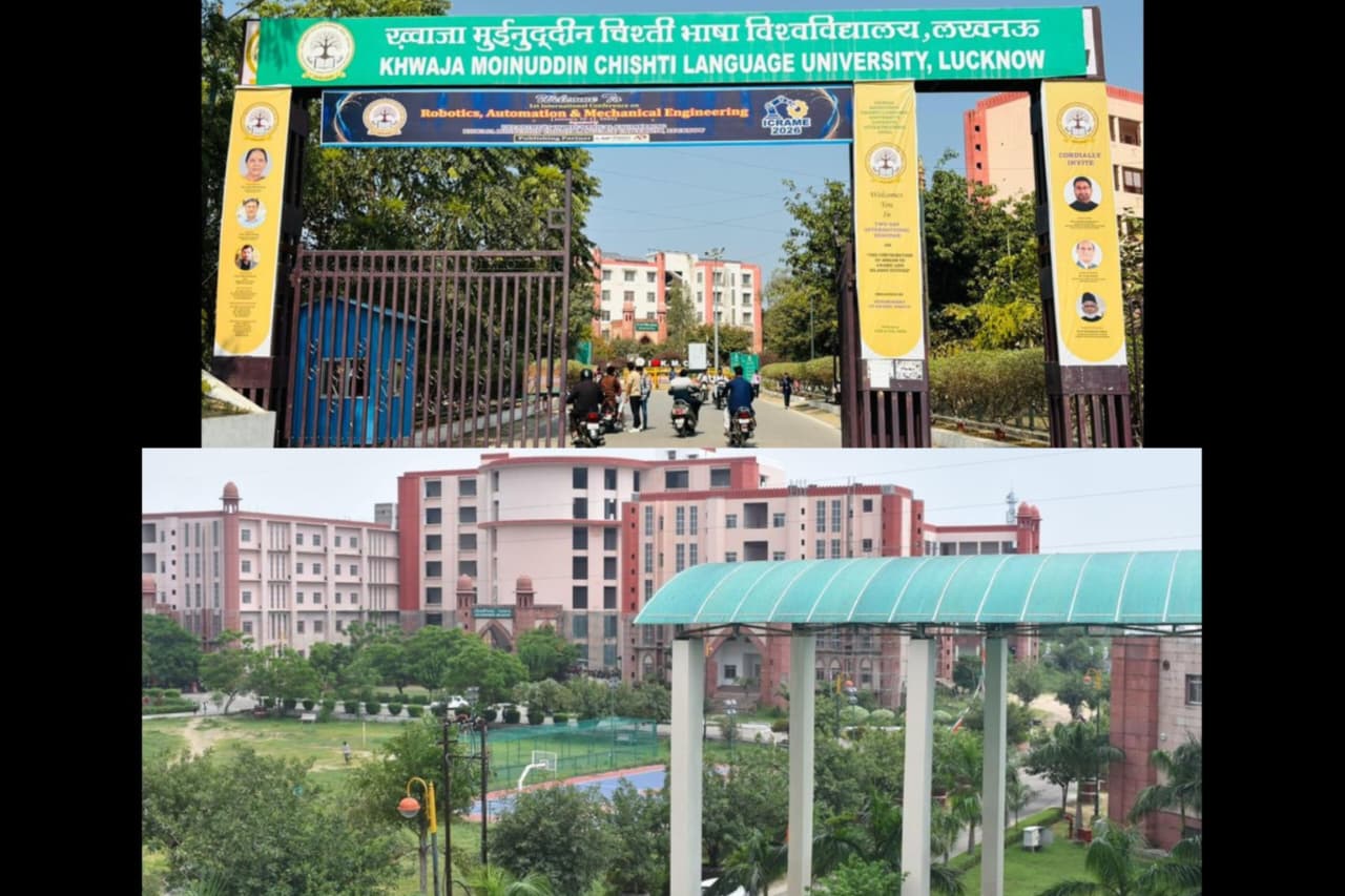 bhasha-vishwavidyalaya-medical-facility-lucknow.jpg