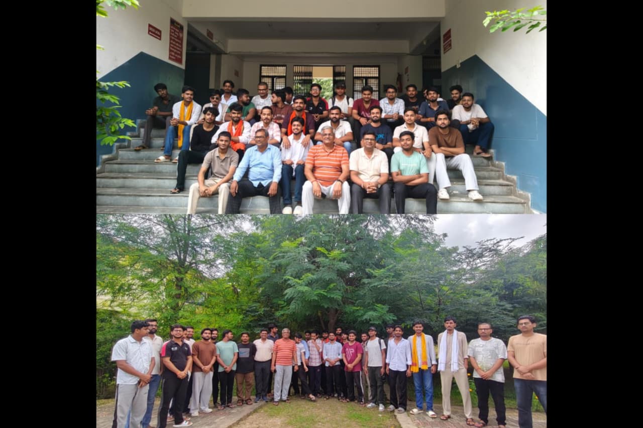bhasha-vishwavidyalaya-nasha-mukti-abhiyan-lucknow.jpg