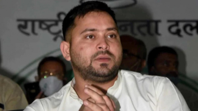 bihar-e1628841141931.jpg