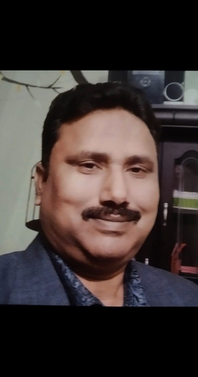bilsanda-chc-pilibhit-moic-appointment-old-dm-order.jpg