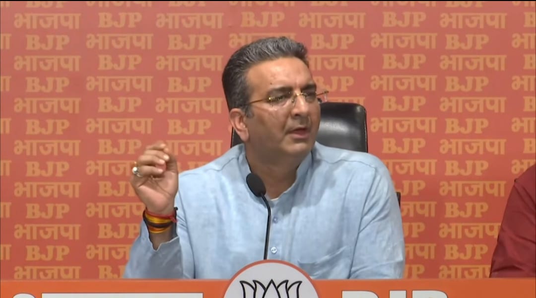 bjp.jpg