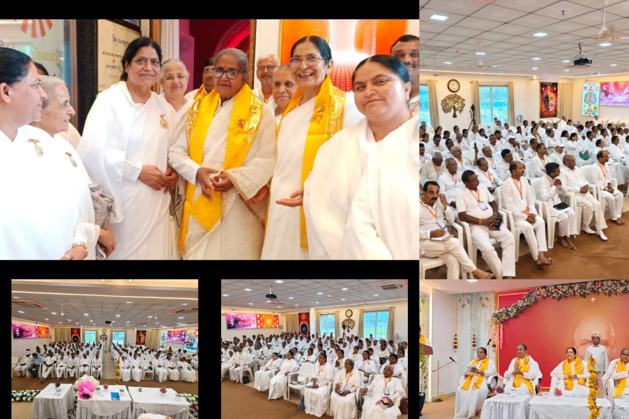 brahma-kumaris-education-wing-training-program-gulab-devi.jpg
