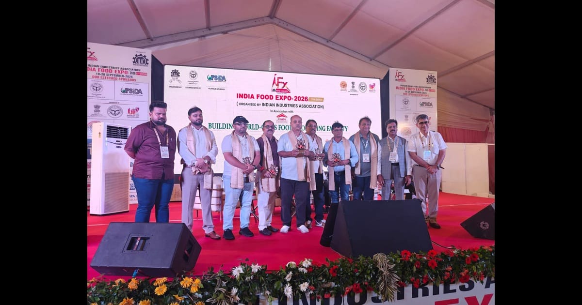 brajesh-pathak-india-food-expo-2026-lucknow.jpg