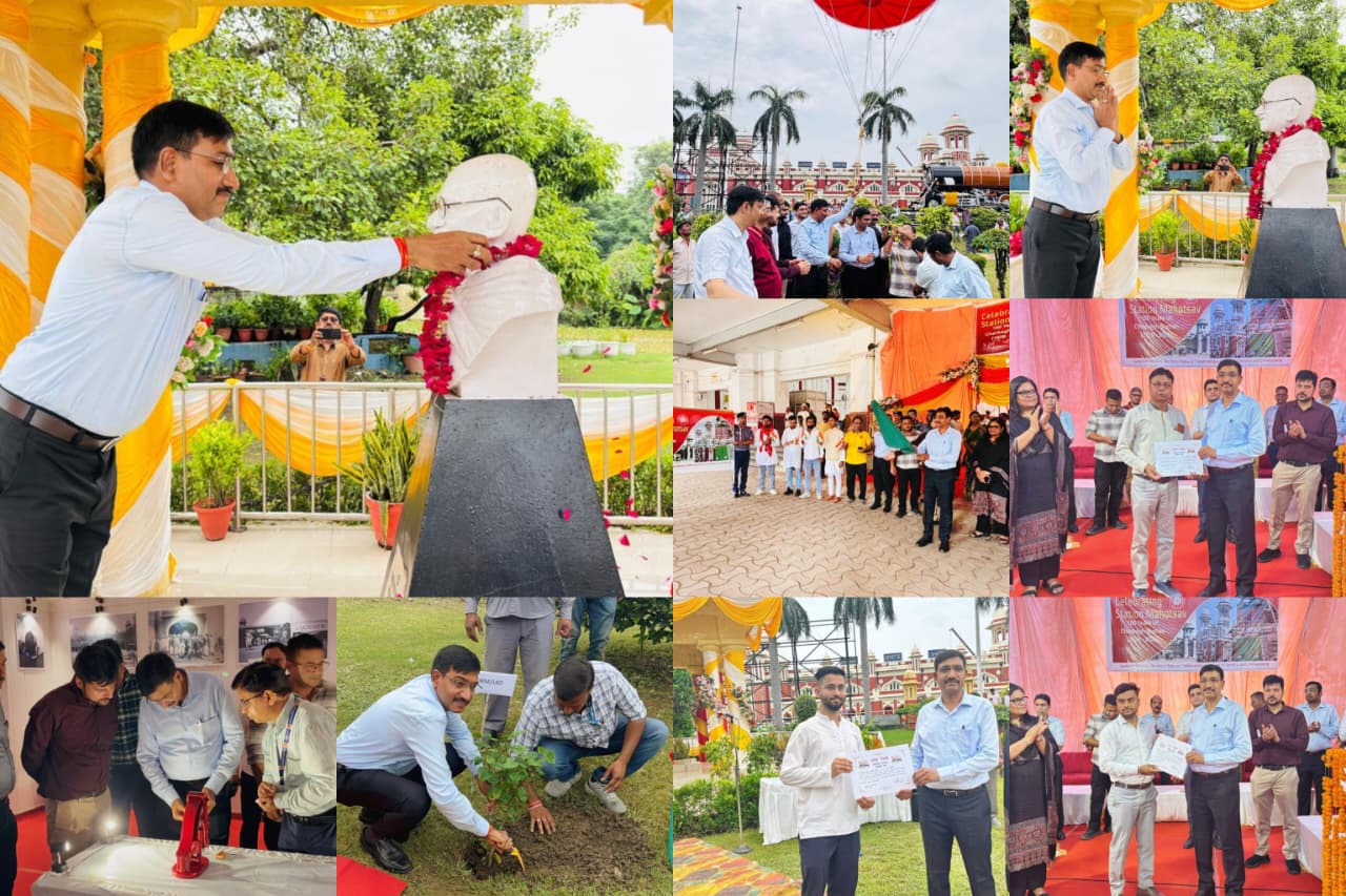 charbagh-railway-station-100-years-mahotsav.jpg