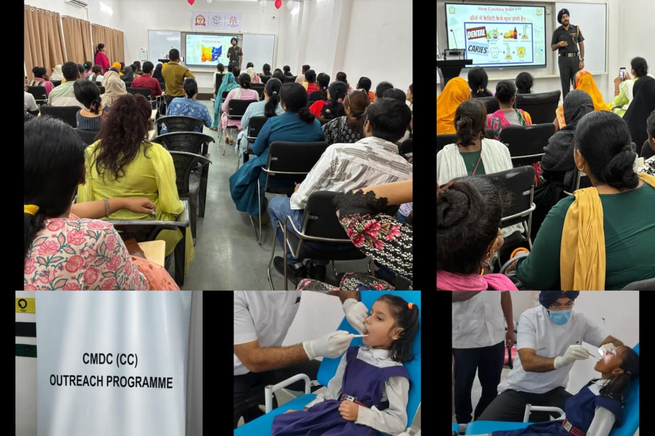 chawni-parishad-oral-health-awareness-camp-lucknow.jpg