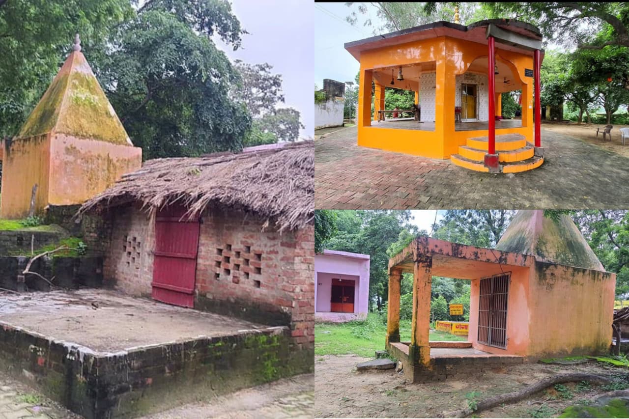 chyavan-rishi-ashram-kannauj-tapobhoomi.jpg