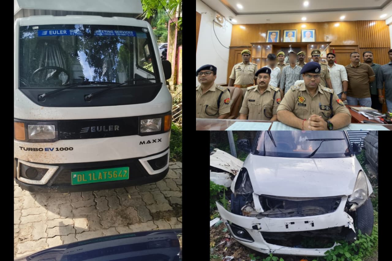 commissionerate-lucknow-chain-snatching-gang-press-note.jpg