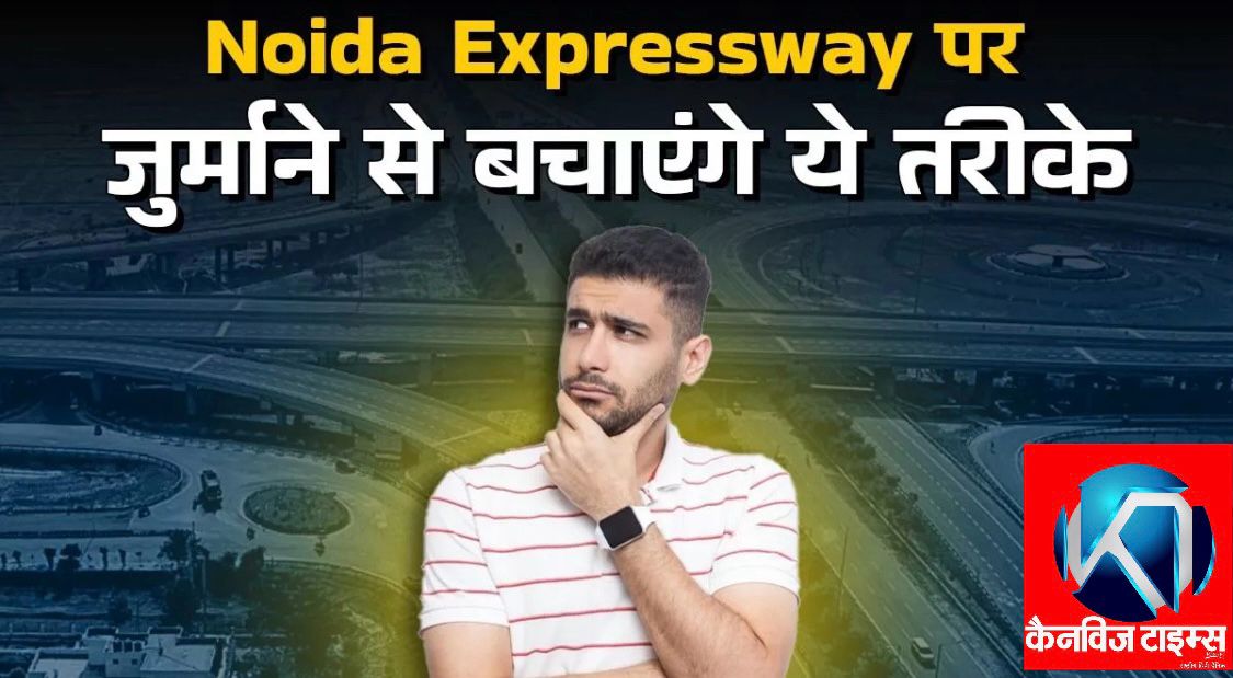 db9d3a4e-0f21-418b-8934-aa5d4562f2f5.jpeg