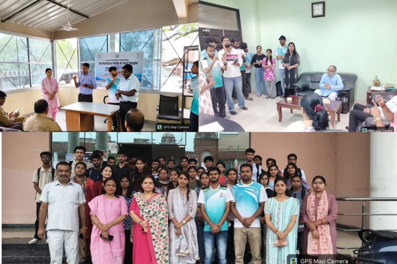 deaf-students-teach-sign-language-lucknow-university.jpg