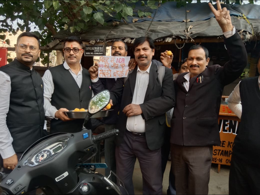 Eco-Tourism: Traveling Responsibly and Sustainably