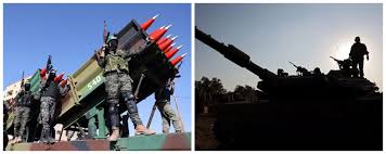 Eco-Tourism: Traveling Responsibly and Sustainably