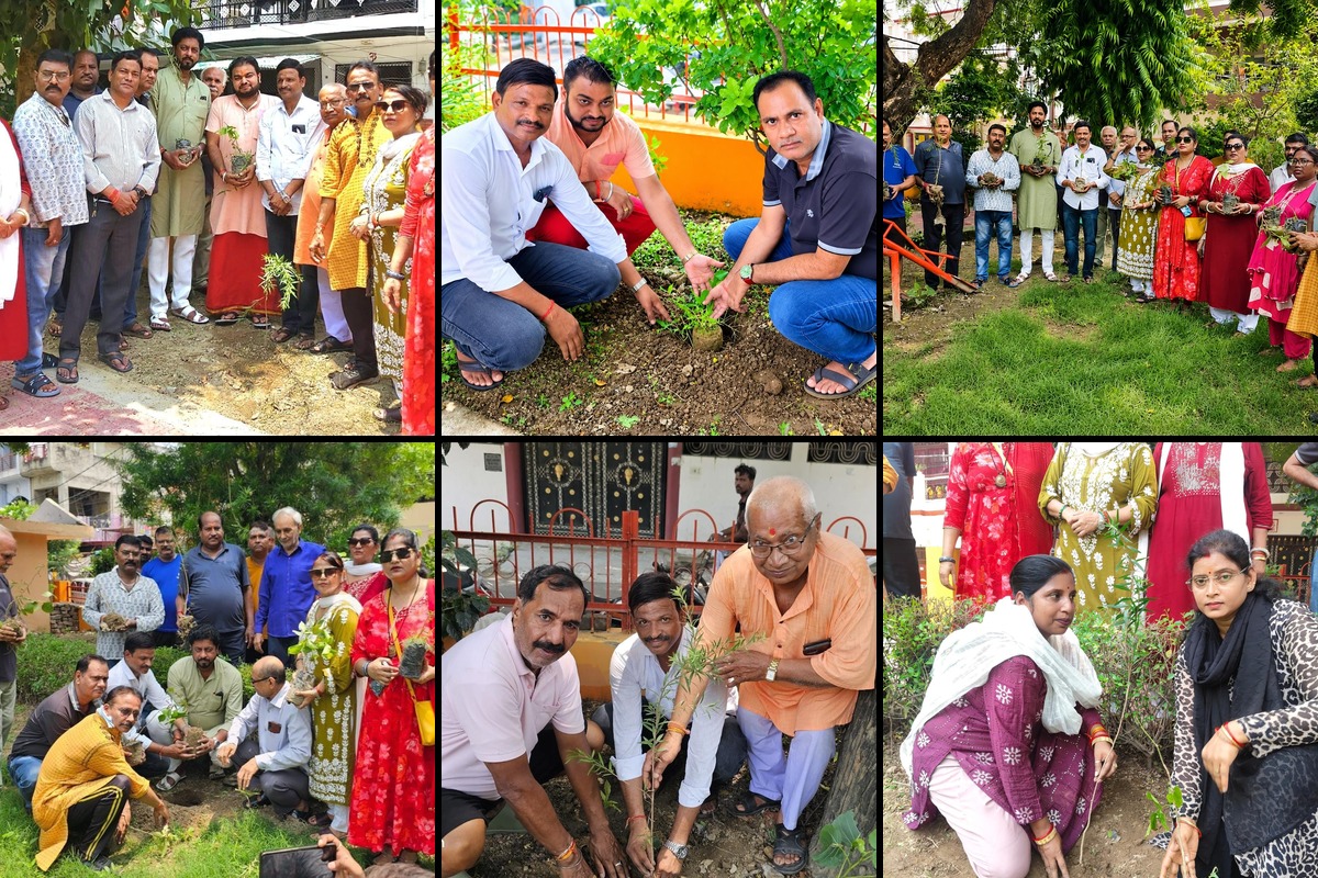 ek-ped-maa-ke-naam-abhiyan-rajajipuram-samuh-photo.jpg.jpg
