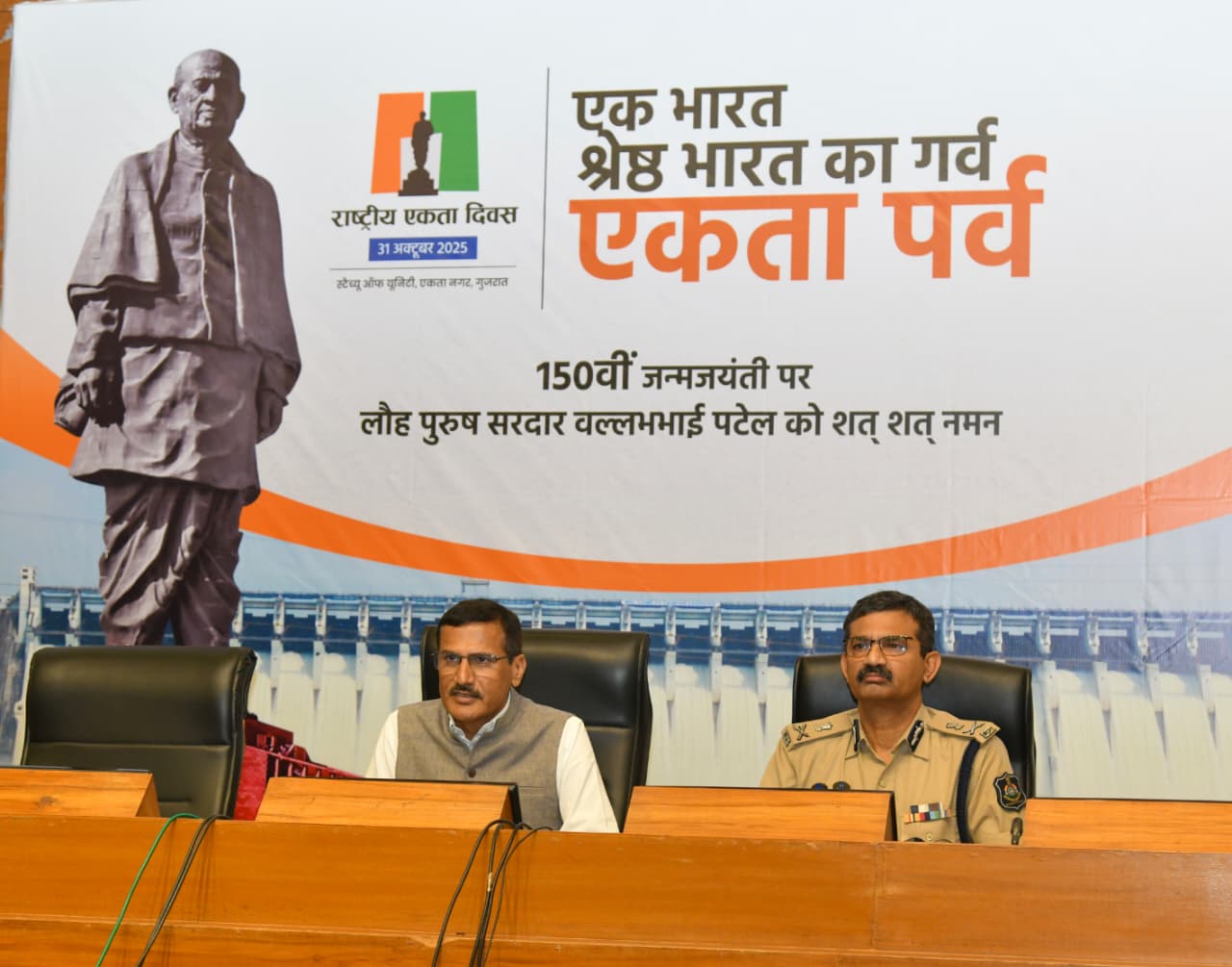 Eco-Tourism: Traveling Responsibly and Sustainably