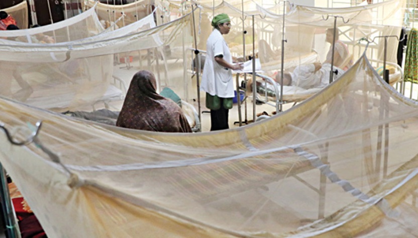 Eco-Tourism: Traveling Responsibly and Sustainably